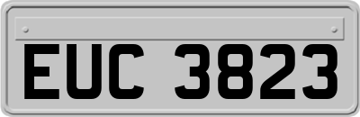 EUC3823