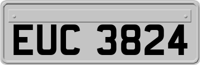 EUC3824