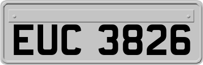 EUC3826