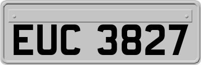EUC3827