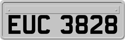 EUC3828