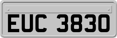 EUC3830