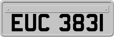 EUC3831