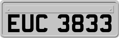 EUC3833