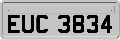 EUC3834