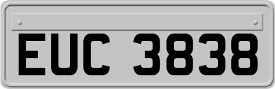 EUC3838