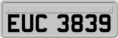 EUC3839