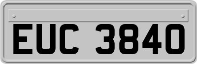 EUC3840