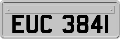 EUC3841