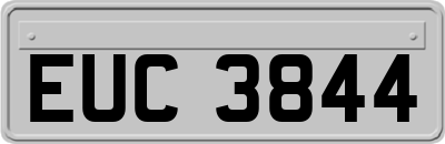 EUC3844