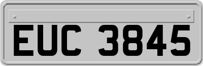 EUC3845