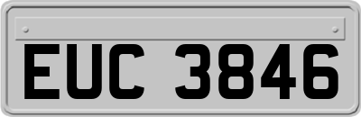 EUC3846