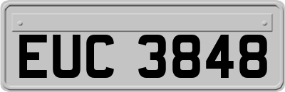 EUC3848