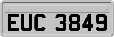 EUC3849