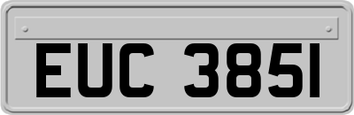 EUC3851
