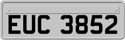 EUC3852