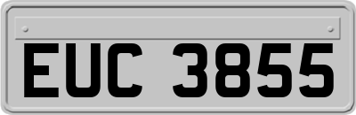 EUC3855
