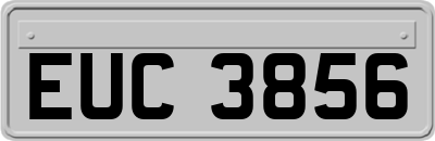 EUC3856