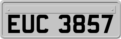 EUC3857