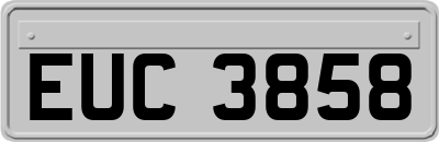 EUC3858