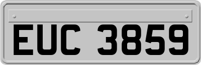 EUC3859
