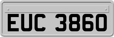 EUC3860