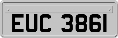 EUC3861