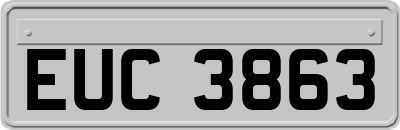 EUC3863