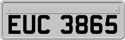 EUC3865