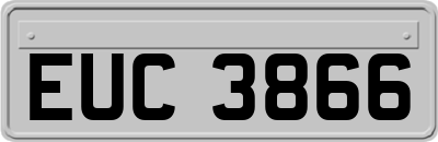 EUC3866