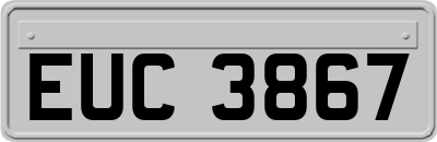EUC3867