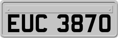 EUC3870