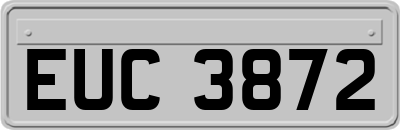 EUC3872