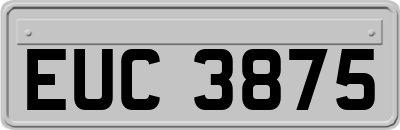 EUC3875