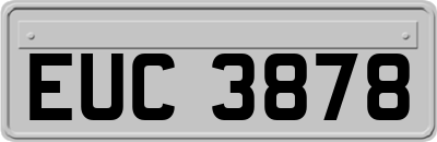 EUC3878
