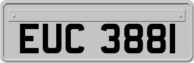 EUC3881