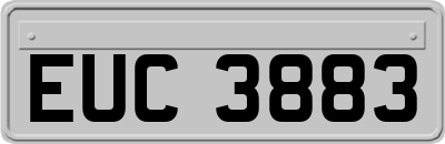 EUC3883