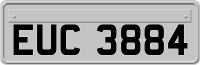 EUC3884