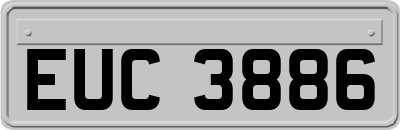 EUC3886