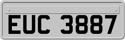 EUC3887