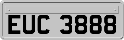 EUC3888