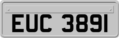EUC3891