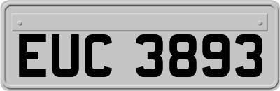 EUC3893