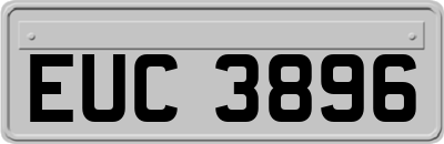EUC3896