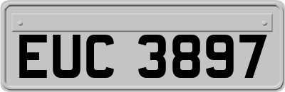 EUC3897