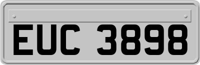 EUC3898