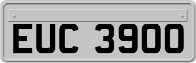 EUC3900