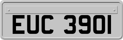 EUC3901