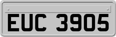 EUC3905