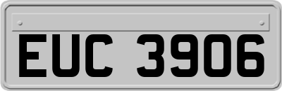 EUC3906